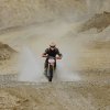 Prolog Erzbergrodeo 2012 Freitag 185